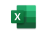 Excel Icon