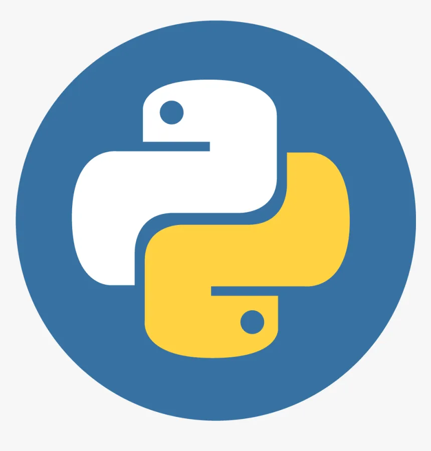 Python Icon