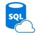 SQL Icon